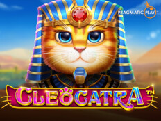 Casino games bonus codes. Internetten para kazanma helal mi.2